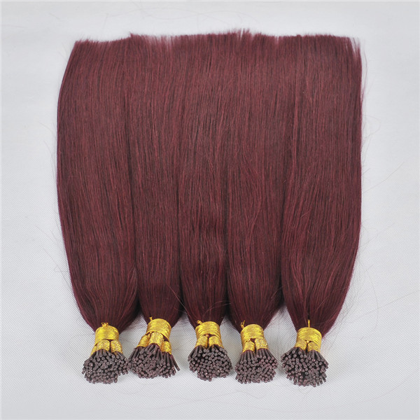 main distributor full cuticle malaysian hair extension.jpg